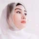 Aulia Rizqie087
