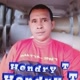 hendry tentua