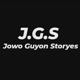 JGS - Jowo Guyon Storyes