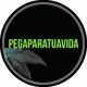 Pegaparatuavida