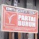＠PARTAI BURUH EXCO LANGKAT-