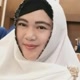 retnoambarsari77