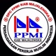 PPMI MAJALENGKA