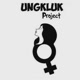 Ungkluk Project