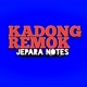 kadong_remok_