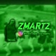 !      zMARTZ