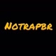 NOTRAPBR