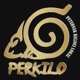 Perkilo