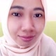 Syarifa Aini967