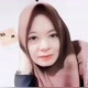 Nurna Ningsih986