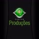 Center produções