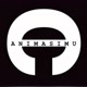 Animasimu