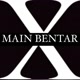 MAIN BENTAR