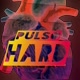 Pulso Hard