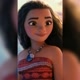 ꧁Moana꧂