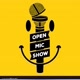 Openmic24
