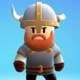 viking.sbg