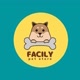 Facily Pet Store