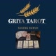 Griya Tarot