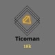 Ticoman18k