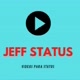 JEFF STATUSS