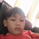 Arkan Haryono
