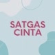 Satgas Cinta