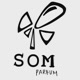 SOM Parfume
