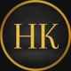 HK Futebol