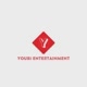 youbi.entertainment