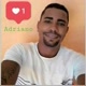 Adriano Naves dos santos
