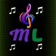 MusicasiLetras