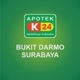 k24bukitdarmo