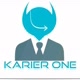 KarierOne