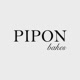 piponbakes