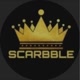scarbble