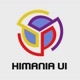 HIMANIA UI