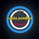Vanda_Pendhut
