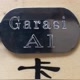 Garasi Al