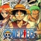 one piece full