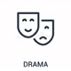 Drama_Lokal