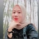 Saniah Novita253