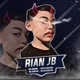 Rian JB¹