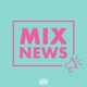 MixzNews