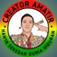 CREATOR_AMATIR✨