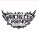Mobile Legend Vids