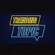 Trending.Topic