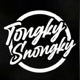 TongkySnongky
