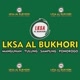 LKSA AL-BUKHORI856