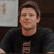 Finn Hudson Jr